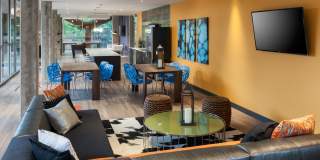 970 Pennsylvania Apartments Gallery 18