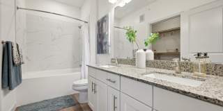 Stafford Place Gallery 16