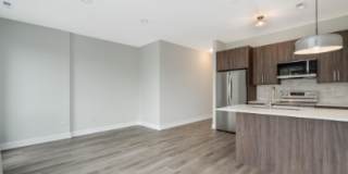 3956 South Indiana Avenue - 3956-1R Gallery 1