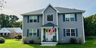 215 Metacom Avenue Gallery 1