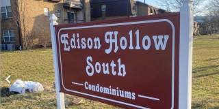 1713 Raspberry Court Gallery 1