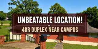 87 Ridgecrest Dr Gallery 1