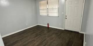 1625 W 26th St. Gallery 21