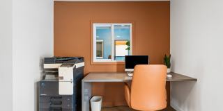 Port Crossing Apartments Gallery 22