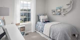 Brookstone Apartments Gallery 14