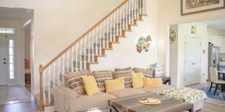 5055 Sussex Drive Gallery 15