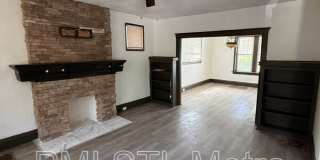 5952 Kennerly Avenue Gallery 2