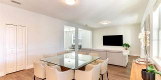 11949 VERRAZANO DR DRIVE Gallery 10