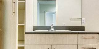 Ravello Apartments Gallery 42