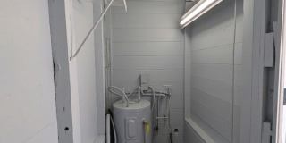 3101 E 18th Ave Gallery 10