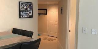 700 S Crestwood Ct S Gallery 8