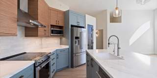 9179 E KIMBERLY Way Gallery 1