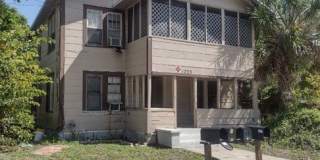 Bradenton Nine - 1223 Gallery 2