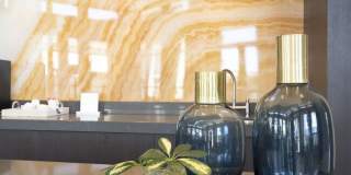 The Mayfair Gallery 27