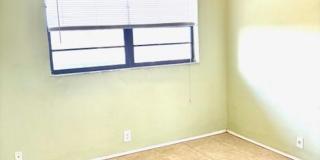 Amazing Community - HIDDEN GEM! Live Across Daytona Beach Inc Water, Internet & Cable (7-12 mo lease - not furnished) Gallery 18