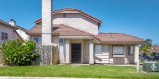 3Bed/3Bath in Oceanside~ Morning Dove Gallery 3