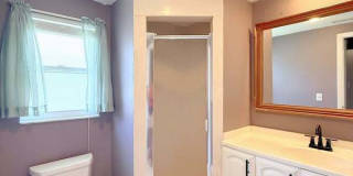 2055 Hyatt Drive Gallery 23