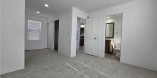 3918 CALLE MIRADOR Gallery 18