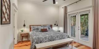 3213 ANNUNCIATION Street Gallery 11
