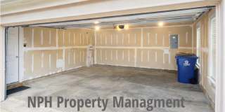 12659 Majestic Way Gallery 20