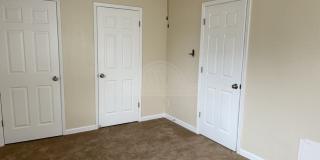 1208 Ridgemont Drive Gallery 15