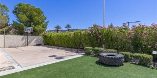 1252 Casa Palermo Circle Gallery 31