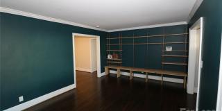 2227 Celia Avenue Gallery 4