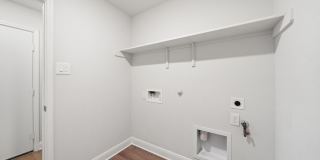 1080 AMBLE OAK Gallery 29