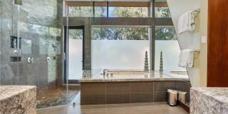 68 Royal Saint Georges Way Gallery 49