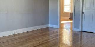 123 East St Gallery 13