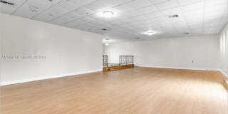 14820 Naranja Lakes Blvd Gallery 3