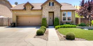 21230 Tramonto Ln. Gallery 1