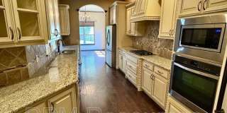 3121 SW 136th Terrace Gallery 11