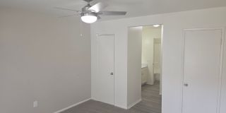 171 Mariposa Apartments Gallery 29