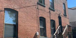123 E. 6th Gallery 1