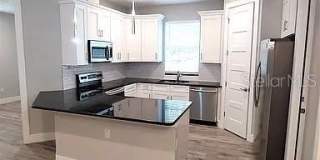 52 ETHAN ALLEN Drive Gallery 13