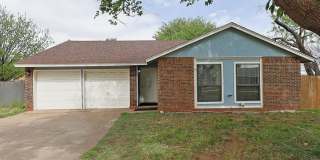 1710 Bob White Court 1710 Bob White Court Gallery 2