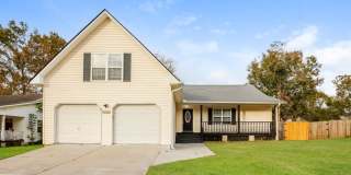 154 Kingsbridge Drive Gallery 1