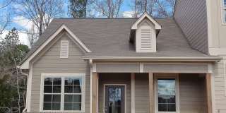 Townhome For Rent in Calera, AL - Available to View with 48 Hour Notice!!! Gallery 1