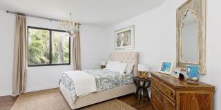 2905 Polo Island Drive Gallery 22