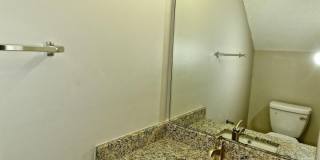 314 Canyon Lake Circle Gallery 13