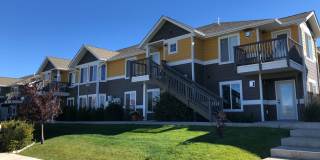 2 Bedroom, 2 Bathroom Condo Gallery 27