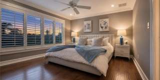 4083 Belair Ln Gallery 24
