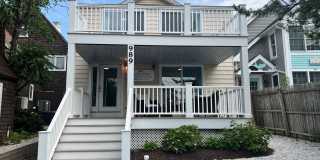 989 Fairfield Beach Road Gallery 1