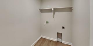 Very Nice 4 Bedroom 2 Bath Home in Yukon Schools Gallery 19
