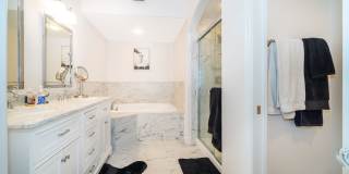 Baldwin Park Townhouse Gallery 17