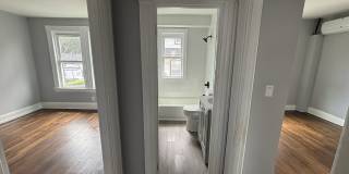 231 Goddard Avenue Gallery 3