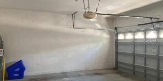 1451 TRAVERTINE TERRACE Gallery 21