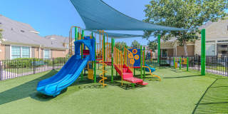 Woodway Village - Affordable Housing Gallery 17