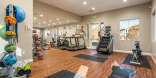 Diamond Mesa Gallery 2